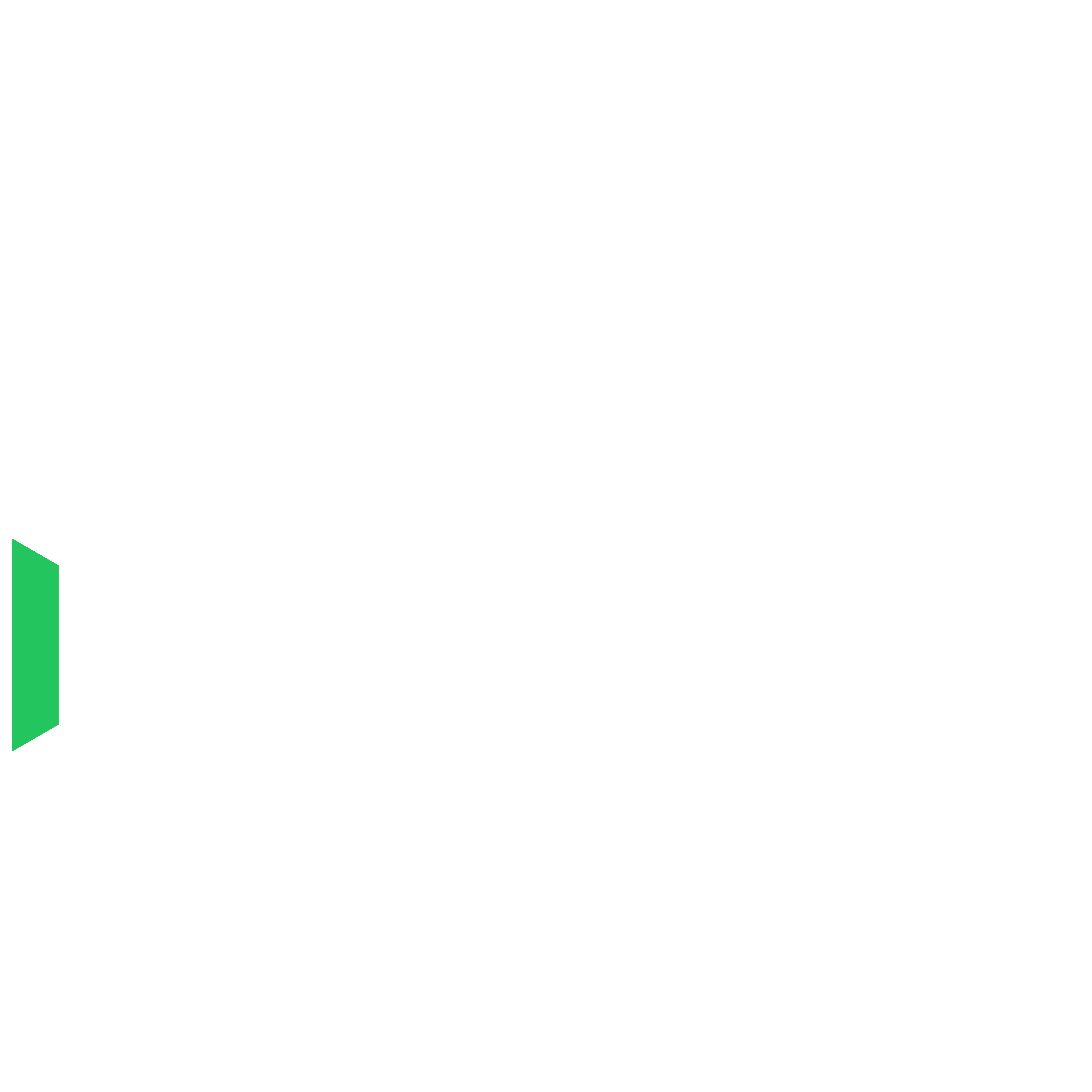 SENTRIX